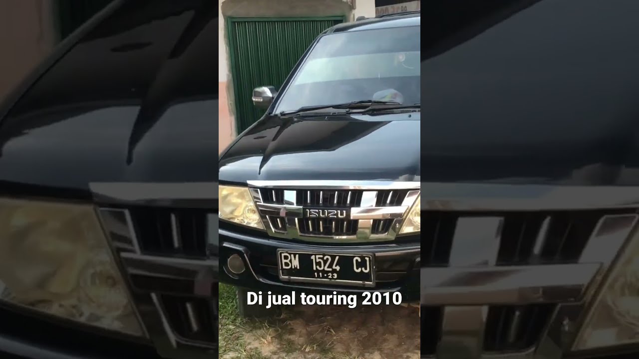 Memilih Avanza Bekas di Pekanbaru: Panduan Lengkap untuk Pembeli Cerdas
