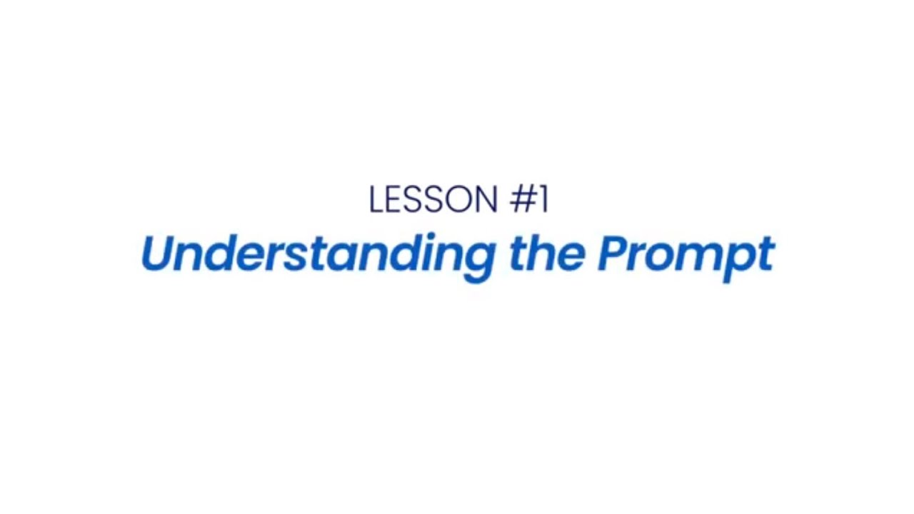 01 C SPAN StudentCam 2021 Understanding The Prompt YouTube 01-c-span-studentcam-2021-understanding-the-prompt-youtube