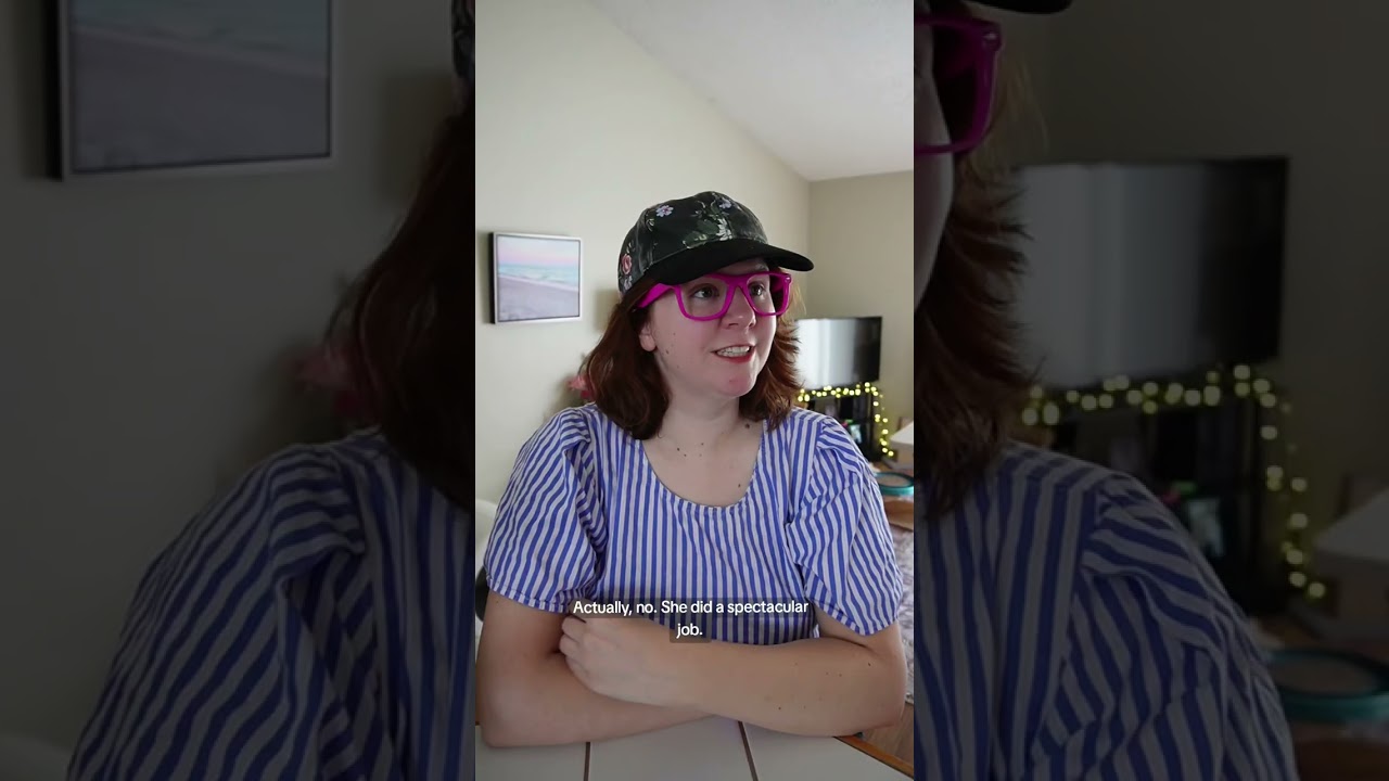 Когда клиент уезжает (ПОЛНАЯ СЕРИАЛ)