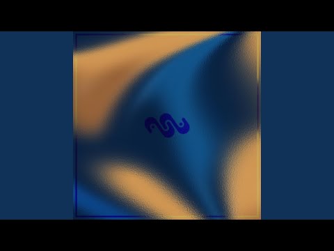 Watch She looks like.. on YouTube