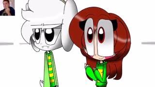 Chasriel Tribute