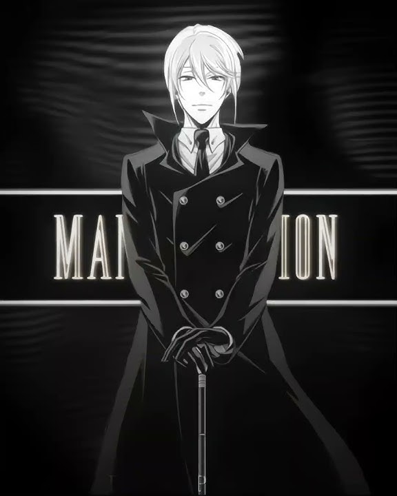 Yokoya Norihiko vs William James Moriarty (Manga) | Liar Game vs Moriarty the Patriot @ricecave-i6t