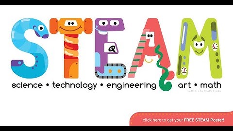 project by alia vats / MATHS IN ROLLER COASTERS