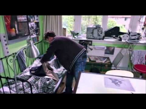 Watch Razend Online Razend Full Movie Online Watch Razend Online Razend Full Movie Online