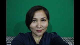 видео: АСМР/СПА процедура для лица и рук для подруги/ASMR/SPA procedure for the face and hands for a friend картинка: АСМР/СПА процедура для лица и рук для подруги/ASMR/SPA procedure for the face and hands for a friend