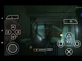 Resistance Retribution (ReBoot) Gameplay Part 2