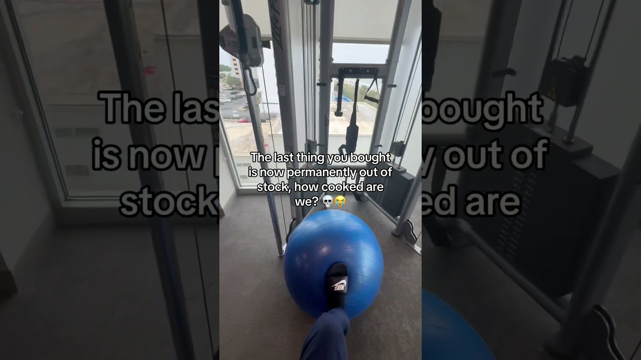  Fyp Foryou Trending Relatable Viral Viralshorts Funny Tiktok Shorts
