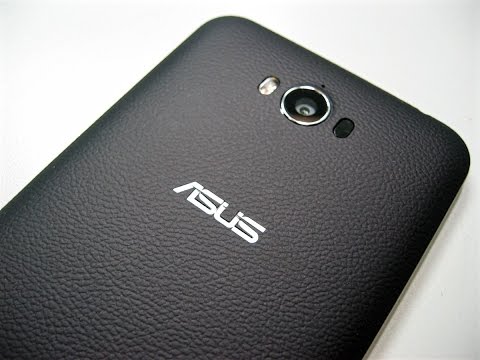                       ASUS ZenFone MAX ZC550KL 32          