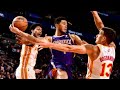 Atlanta Hawks vs Phoenix Suns Full Game Highlights | November 6 | 2022 NBA Season