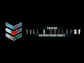 Eminem - Till I Collapse (NEFFEX Remix)