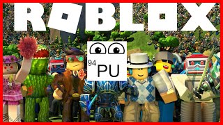 (Insert Funny Roblox Title Here)