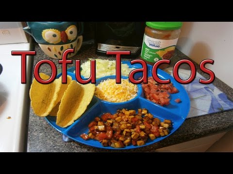 what's-cooking?-|-tofu-tacos