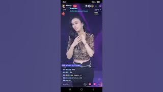 @美琪Maggie🦌    June 20, 2025