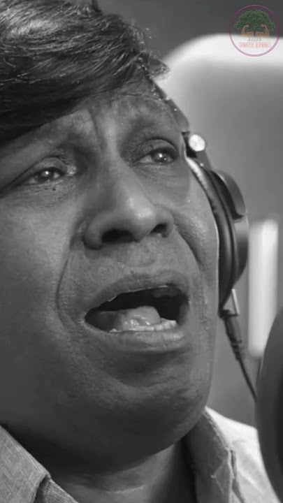 Maamannan -Raasa kannu |malaiyilatha thee pudikuthu Raasa #vadivelu #puliyamarapanjayathu #trend