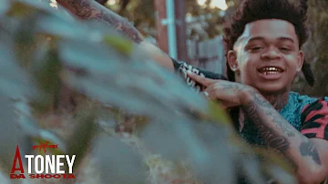 Spotemgottem - Soulja Mentality (Official Video) Shot By @AToneyFilmz