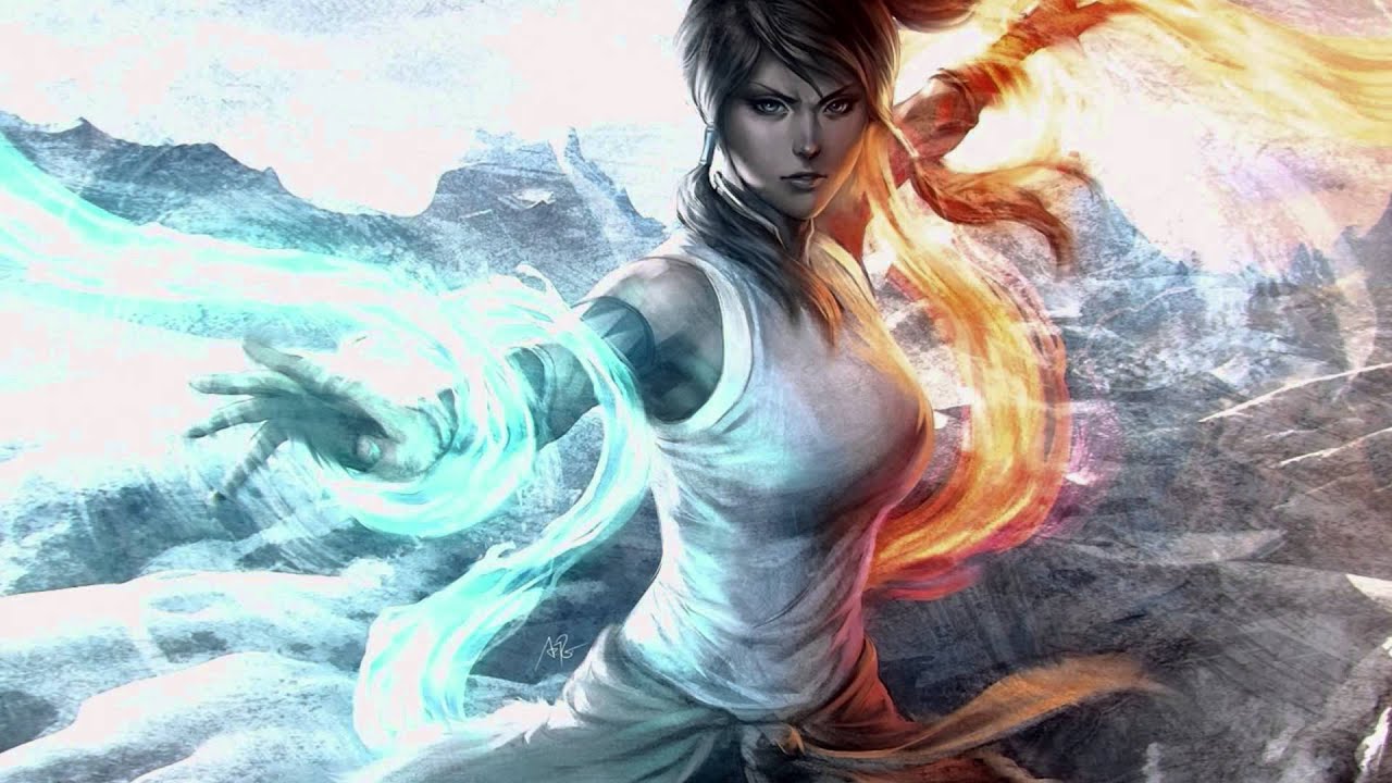 Epic Music: Greatest Change camera iphone 8 plus apk