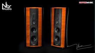 Download Lagu Audiophile MP3 Audiophile