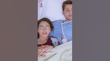 Spyder Movie Comedy Scene | Mahesh Babu | Rakul | Latest Kannada Dubbed Movies | Kannada FilmNagar