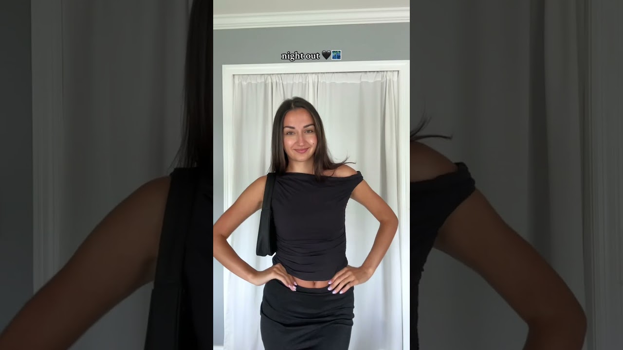 Discover Stylish Options! 