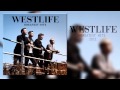 2011 Westlife The Greatest Hits Full Album Download