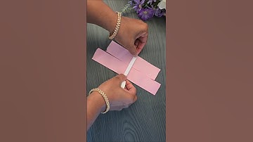 Handmade bows, endless charm 🎀💖 #DIYHairclip #bow #hairclip #shorts #reels #craft #hairstyle #clips
