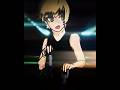 edit of ... #bluelock #bluelockedit #anime #manga