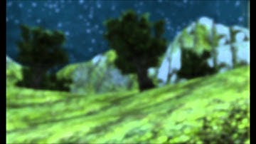 Design Tools II Week 2 Milestone