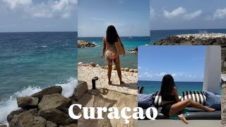 Curaçao Things to do