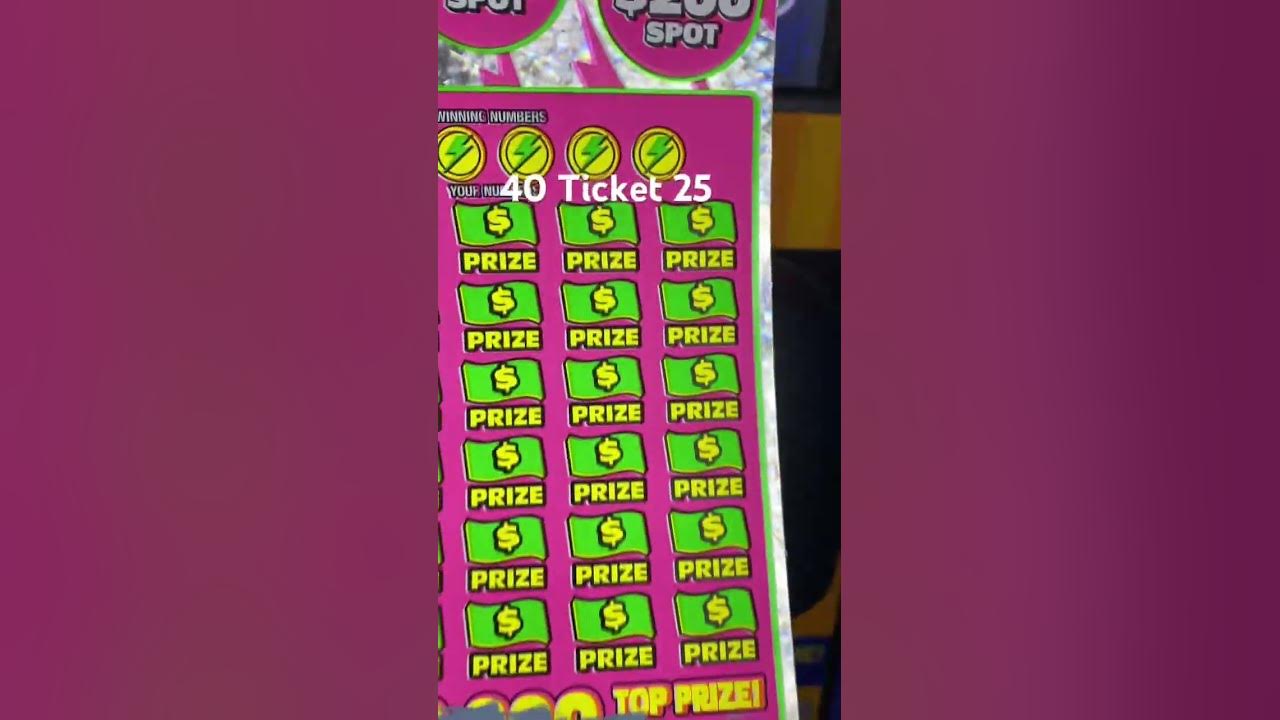  lotto lottery texaslottery youtube