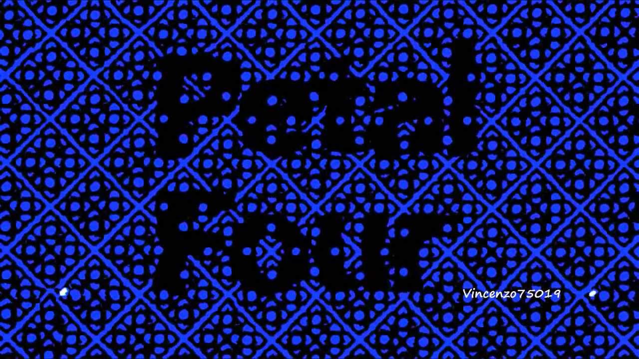 Watch Mylo Salte - Body Clear (Original Mix) TULIPA065 on YouTube Watch Mylo Salte - Body Clear (Original Mix) TULIPA065 on YouTube