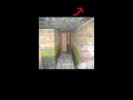 Granny Live Gaming|Granwny Gameplay video live|Horror Escape Game.