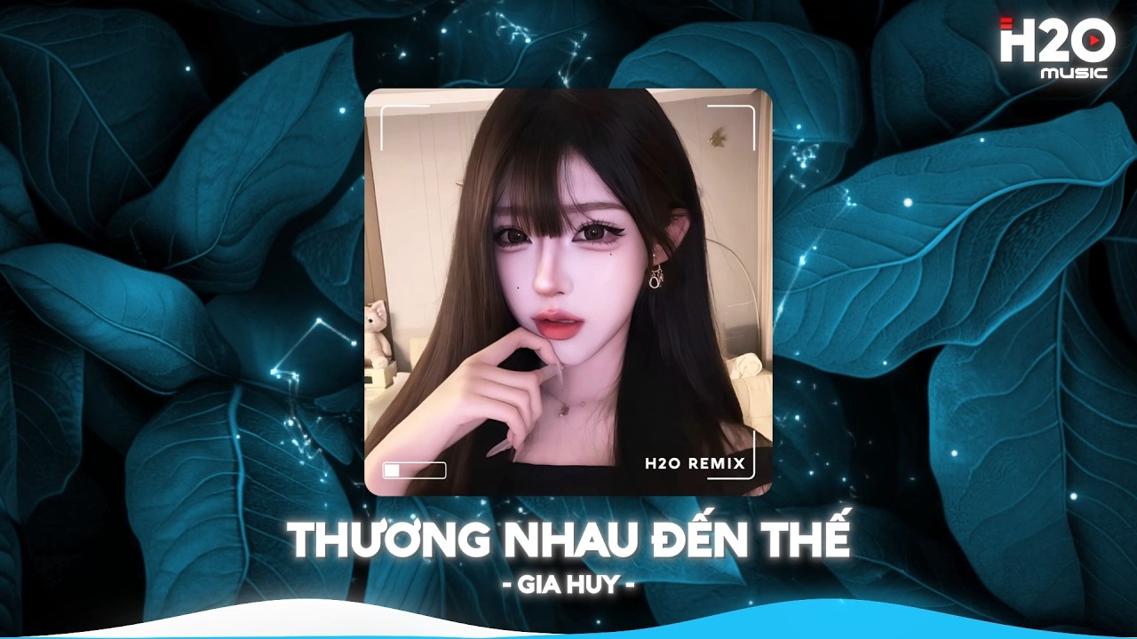 NHẠC REMIX TIKTOK TRIỆU VIEW - BXH Nhạc Trẻ Remix Hay Nhất Hiện Nay🎼Top 20 Nhạc TikTok Hay 2026