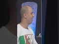 لطفي دوبل كانو في ونزة لطفي دوبل كانو في ونزة