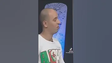 لطفي دوبل كانو في ونزة 