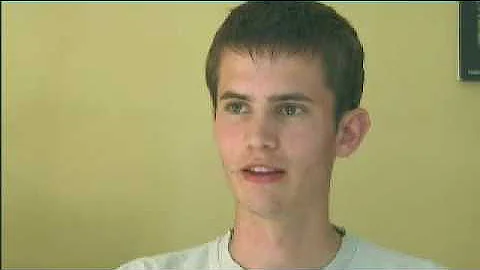 Quakers: Woolly-minded liberals?