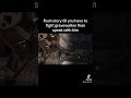 Unlocking Bunny for FREE #gameplay #gaming #thefirstdescendant #thefirstdescendantgameplay #video