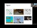 CSC 546: Advanced Artificial Intelligence - Lecture 2: Problem Solving: Search Algorithms