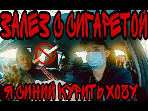 Срок регистрации aumru истек