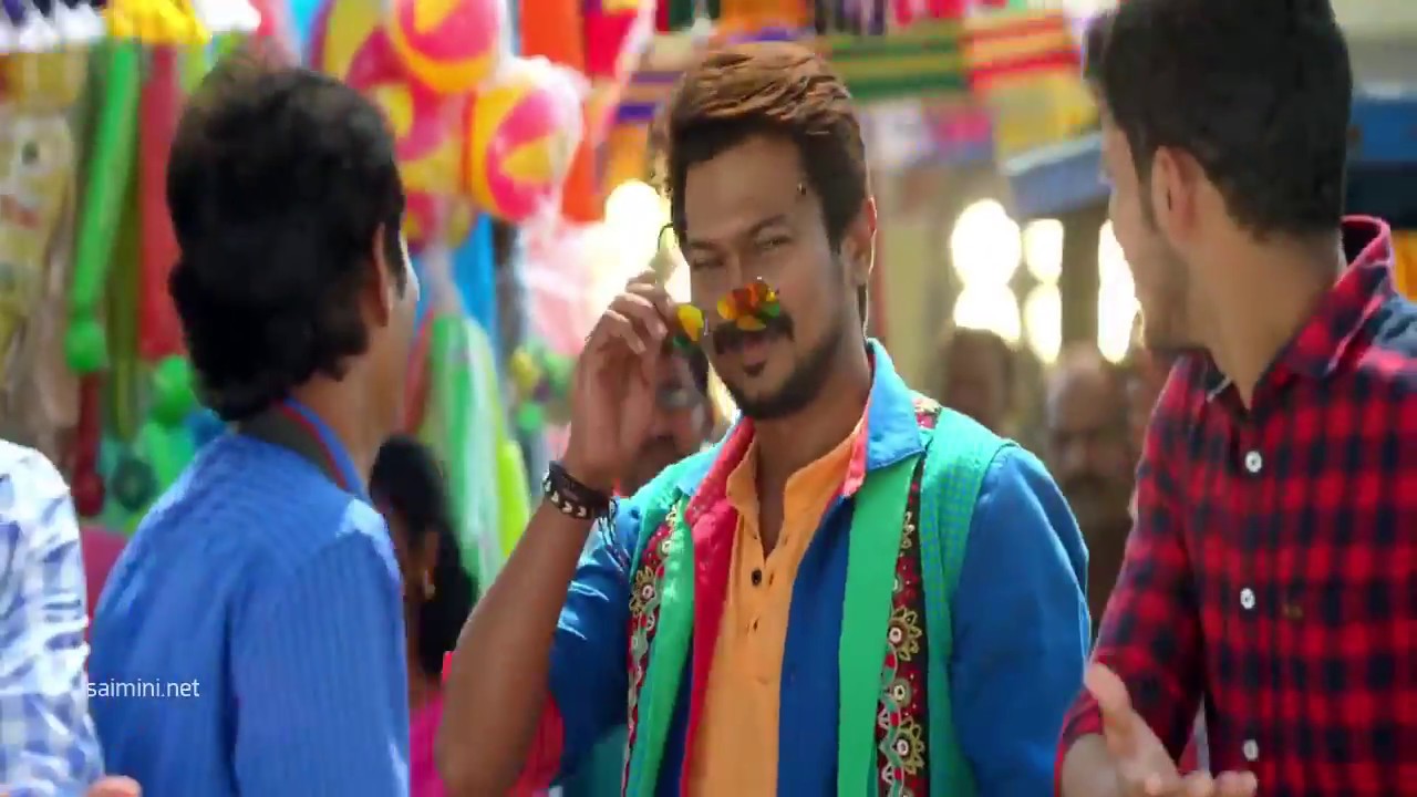lalaa kadai saanthi song download lalaa kadai saanthi song download