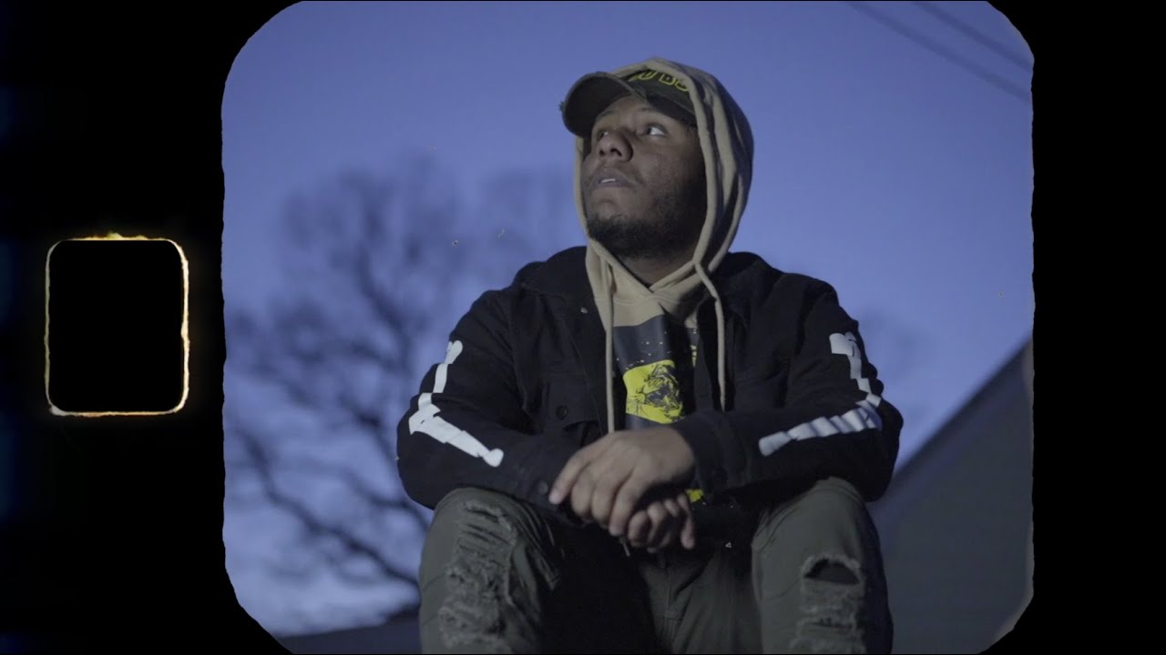 Watch Young izz - Badly (Official Video) on YouTube Watch Young izz - Badly (Official Video) on YouTube