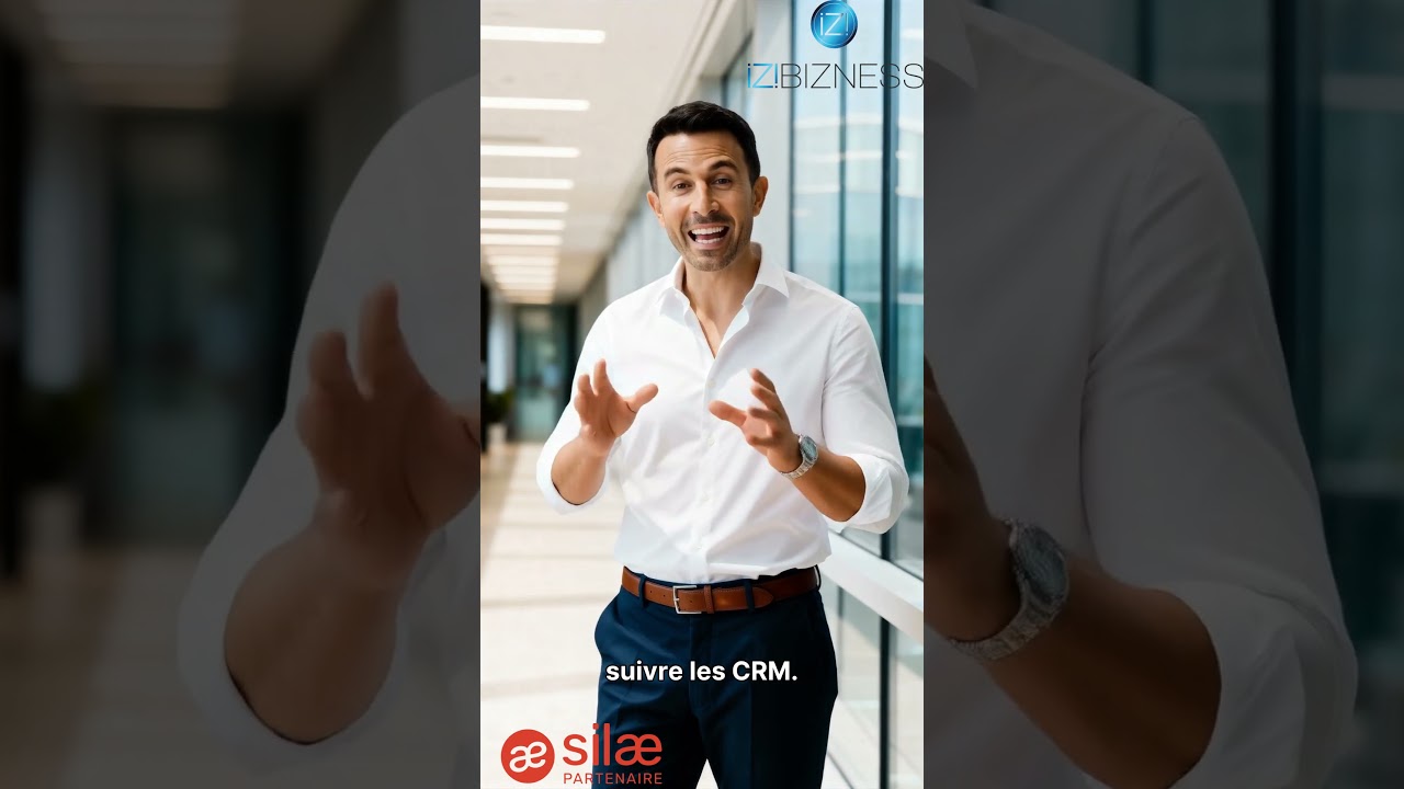 22  DSN Substitution 2026 