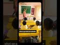 Adarsh EM School: Personalized Learning for Every Student | For Admissions Call 9299997557