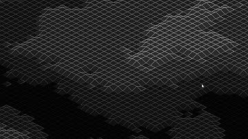 [isomap] 2 - 30 degree Isometric rendering with Visualization Library (openGL)