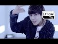 [MV] JJCC(제이제이씨씨) _ Fire(질러)