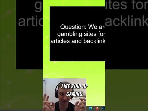 safe backlinks