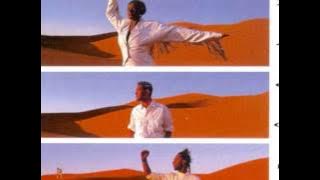 Loose Ends  -  Ooh.. You Make Me Feel