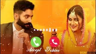 Suhe Bullan Waliye Ringtone !! only music 🎶❤️ Ringtone !! New Punjabi Ringtone 2021 !! BGM Riyan