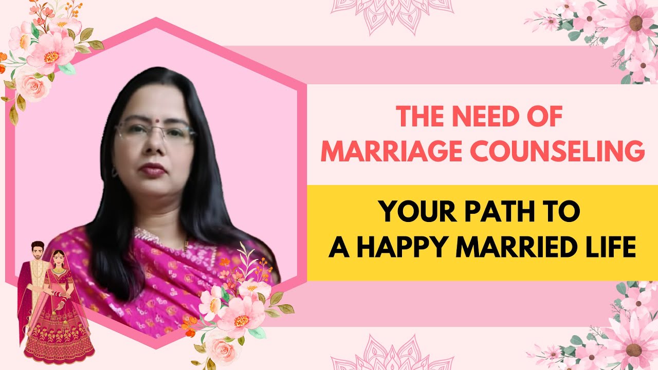 why-is-premarital-counseling-necessary-for-future-couples-youtube