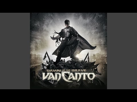 Heavy Metal A Capella: Van Canto (vídeos y letras) Parte 1 Heavy Metal A Capella: Van Canto (vídeos y letras) Parte 1