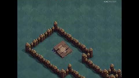 Upgrade push trap level 1 to              Max level clash of clans